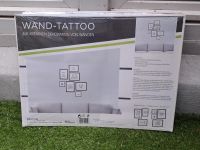 Wandtattoo Nordrhein-Westfalen - Solingen Vorschau