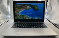 HP ProBook 645 G4|AMD Ryzen™3|14Zoll|8GB|256SSD|Win11✔️ Bayern - Landshut Vorschau