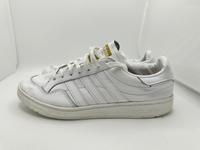 Adidas Team Court Größe 45 1/3 Köln - Porz Vorschau