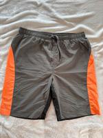 Herren Badehose Hessen - Dipperz Vorschau
