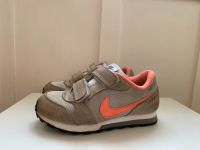 Nike MD Valiant Kinder Grösse 28 Berlin - Wilmersdorf Vorschau