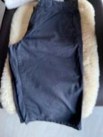 Bermuda, Herren, edc, Gr. slim fit, Weite 29 Brandenburg - Wittstock/Dosse Vorschau