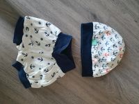 Handmade Baby Set, Anker Sachsen - Elsterheide Vorschau