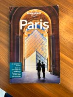 Reiseführer Paris Lonely Planet Neuhausen-Nymphenburg - Neuhausen Vorschau