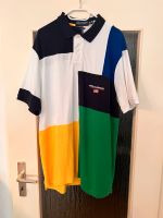 Original Ralph Lauren Poloshirt XXL Thüringen - Gera Vorschau