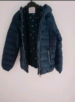 Neu OVS Kids Mädchen Winterjacke Übergangsjacke gr.158 Dresden - Äußere Neustadt Vorschau