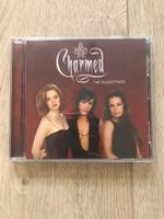 Charmed - The Soundtrack - wie neu Berlin - Lichtenberg Vorschau