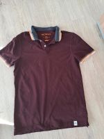 Shirt, Polohemd L, MCNEAL Rheinland-Pfalz - Bendorf Vorschau