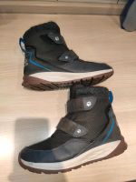 Jack Wolfskin Boots Stiefel Winterschuhe Gr 38 Sehr guter Zustand Nordvorpommern - Landkreis - Barth Vorschau