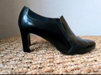 Peter Kaiser Stiefelette 6,5 Bremen - Neustadt Vorschau