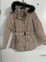 Orsay Winterjacke Größe S-M Köln - Porz Vorschau