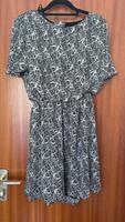 Kleid von Mango Bayern - Eichenau Vorschau