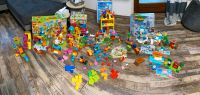 Lego Duplo Riesenset Hessen - Bad Hersfeld Vorschau