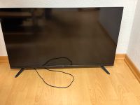 OK LED TV ** kein Smart TV** Baden-Württemberg - Ammerbuch Vorschau