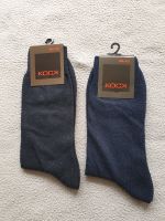 Herren- Socken Größe 40/ 43- NEU- Bayern - Schweinfurt Vorschau