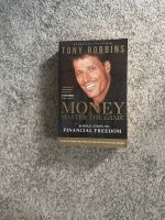 Tony Robbins - Money Niedersachsen - Delmenhorst Vorschau