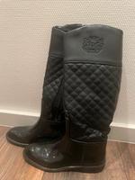 Guess Stiefel Größe 38, inkl. Versand Nordrhein-Westfalen - Bergheim Vorschau
