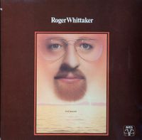R. WHITTAKER - "In Concert" + "Mexican Whistler" - 3 LP Bayern - Mömbris Vorschau