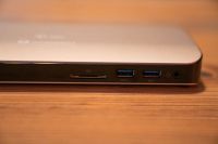 I-Tec Thunderbolt 3 Dockingstation Berlin - Rudow Vorschau