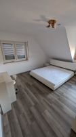 Wohnung auf zeit in Forbach ab 600 Euro Warm!!! Baden-Württemberg - Forbach Vorschau