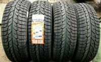 4 X 225/65R16C 112/110R POWERTRAC SNOWTOUR WINTERREIFEN ★ NEU ★ Bayern - Bad Tölz Vorschau