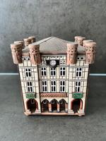 Kölner Stadthaus Glockengasse 4711 Nordrhein-Westfalen - Frechen Vorschau