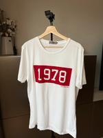 Calvin Klein t-Shirt slim fit L Berlin - Steglitz Vorschau