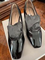 Tamaris Schuhe Gr38 Bayern - Rosenheim Vorschau