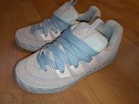 Adidas Schuhe - Skaterschuhe  Größe 40 wie neu Bayern - Augsburg Vorschau