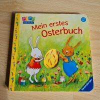 Ravensburger - Meine erstes Osterbuch Kiel - Meimersdorf-Moorsee Vorschau