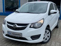 Opel Karl Edition*PDC*KLIMA*EFH*SERVO*ZENTRAL* Nordrhein-Westfalen - Kerpen Vorschau