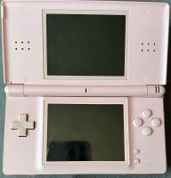 Nintendo DS Lite Baden-Württemberg - Külsheim Vorschau