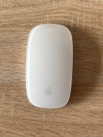 Apple Magic Mouse (Bluetooth + Aufladbar) Thüringen - Erfurt Vorschau