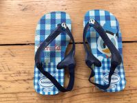 Havaianas Gr. 27/28 Pankow - Prenzlauer Berg Vorschau