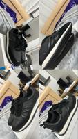 Calvin Klein Schuhe Köln - Mülheim Vorschau