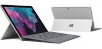*wie NEU* Tablet Microsoft Surface Pro 6 /i5,256GB/ Dock,Tastatur Hamburg-Mitte - Hamburg Billstedt   Vorschau