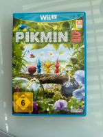Pikmin 3 - Wii U Spiel Bayern - Kissing Vorschau