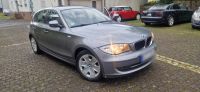 BMW 116d EZ 09/10 TüV NEU - Bremsen + Sättel hinten und Insp. neu Rheinland-Pfalz - Spangdahlem Vorschau