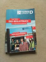 Prüfungstraining für D Niedersachsen - Rinteln Vorschau