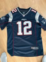 Tom Brady Jersey Nordrhein-Westfalen - Sundern (Sauerland) Vorschau