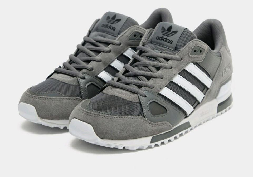 ADIDAS ZX 750 (IF8409), Größe 46 *NEU*OVP* in Dresden