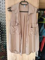 Bluse zu verkaufen Bayern - Kelheim Vorschau