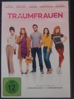 DVD "Traumfrauen" Rheinland-Pfalz - Hahnheim Vorschau