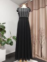 Abendkleid Gr.M/L ❌NEU❌ Hamburg - Altona Vorschau