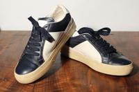 TODS TOD`S Sneaker 38 schwarz rosé getragen 560.- Brandenburg - Potsdam Vorschau