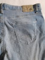 Jeans Marke Brax Gr. 42/44 Markenhose five-pocket Duisburg - Duisburg-Süd Vorschau