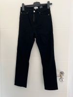 H&M Damen Mom- Jeans, Gr.36 Rheinland-Pfalz - Asbach Vorschau