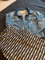 Marc o polo Jeans Jacke Berlin - Spandau Vorschau