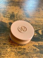 ANASTASIA BEVERLY HILLS Cream Bronzer Süd - Niederrad Vorschau