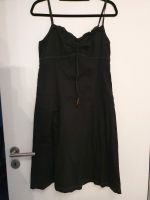 Damen Trägerkleid Esprit Gr 36 Bayern - Weißenstadt Vorschau